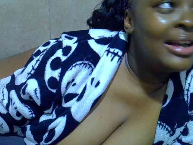 Collegebjxx21 webcam