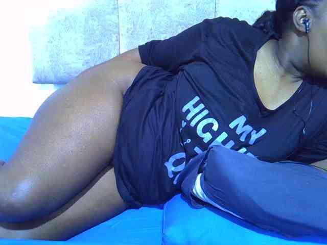Collegebjxx21