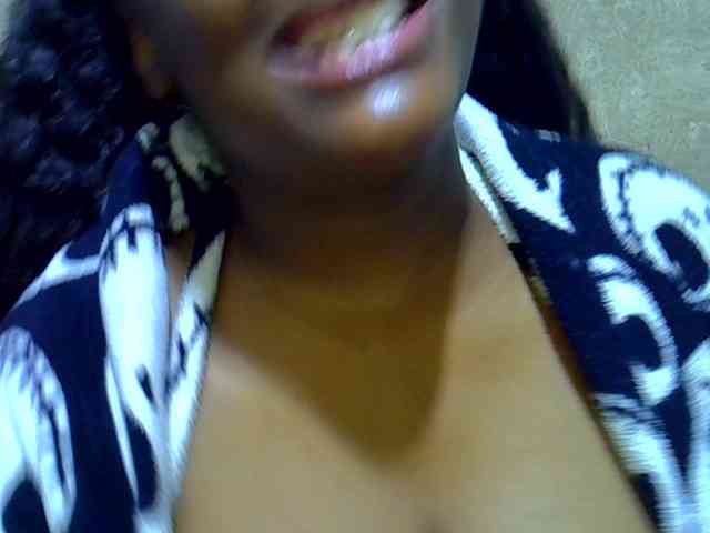 Collegebjxx21 webcam