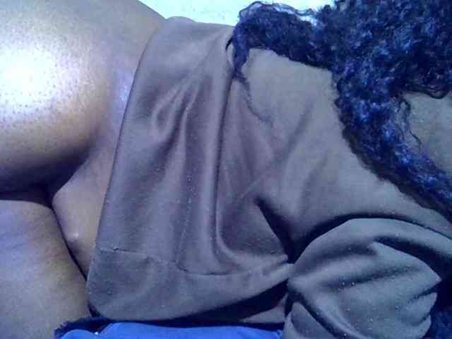 Collegebjxx21 webcam