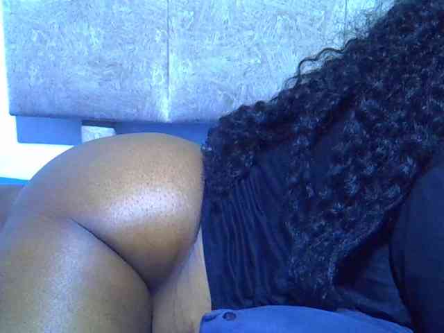 Collegebjxx21