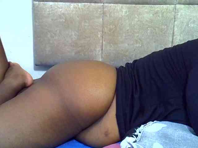 Collegebjxx21 webcam