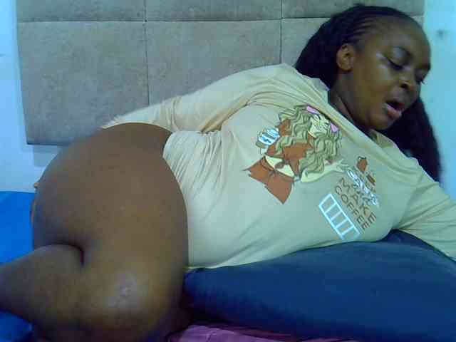 Collegebjxx21 webcam