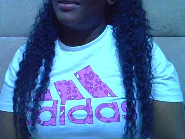 Collegebjxx21 webcam