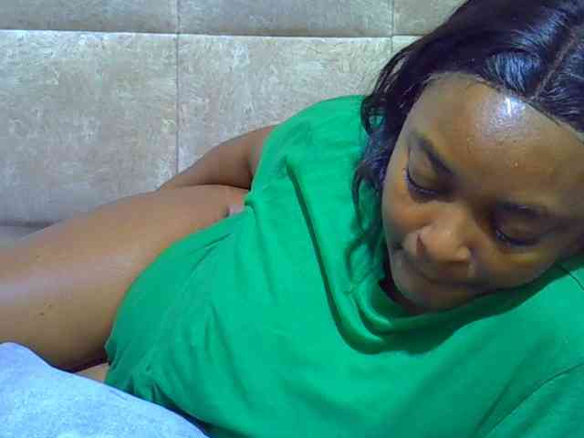 Collegebjxx21 webcam