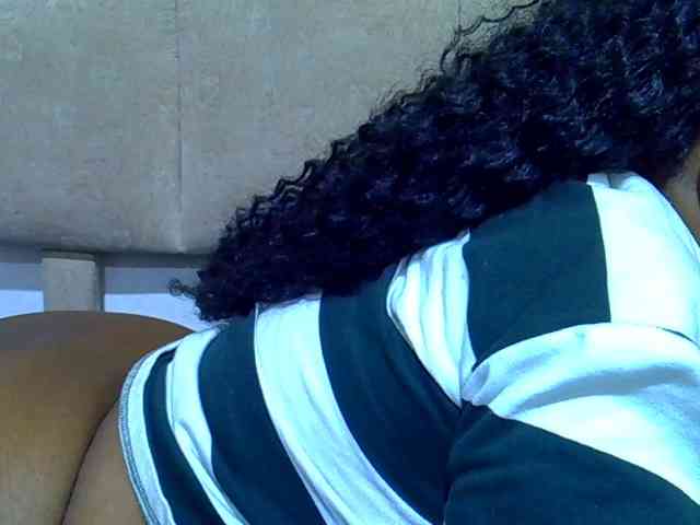 Collegebjxx21 webcam