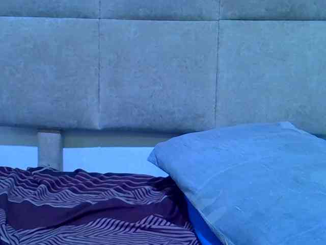 Collegebjxx21 webcam