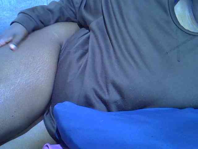 Collegebjxx21 webcam