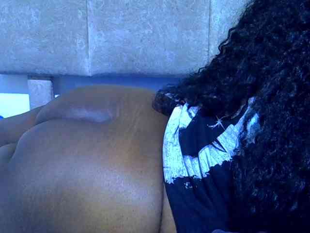 Collegebjxx21 webcam