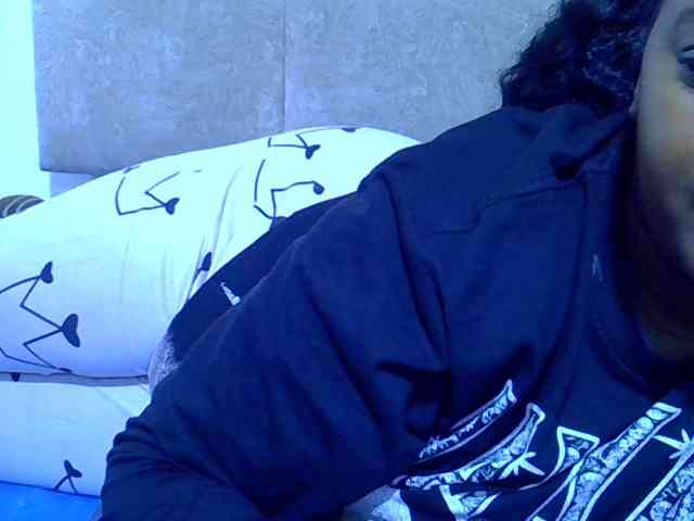 Collegebjxx21 webcam