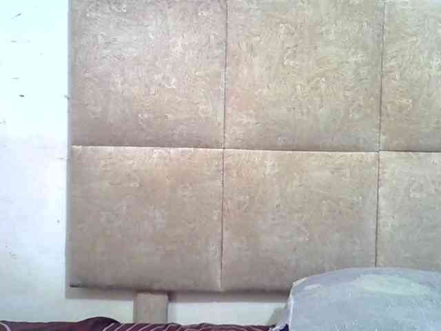 Collegebjxx21 webcam