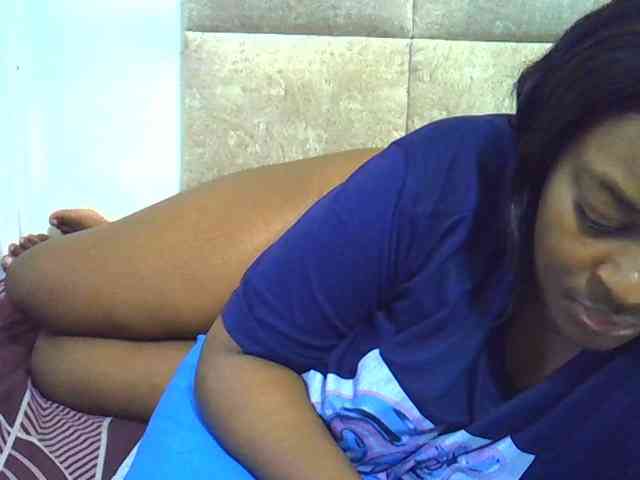 Collegebjxx21 webcam