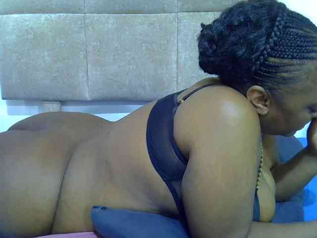 Collegebjxx21 webcam