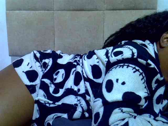 Collegebjxx21