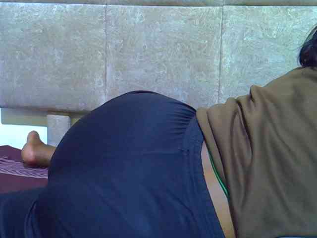 Collegebjxx21