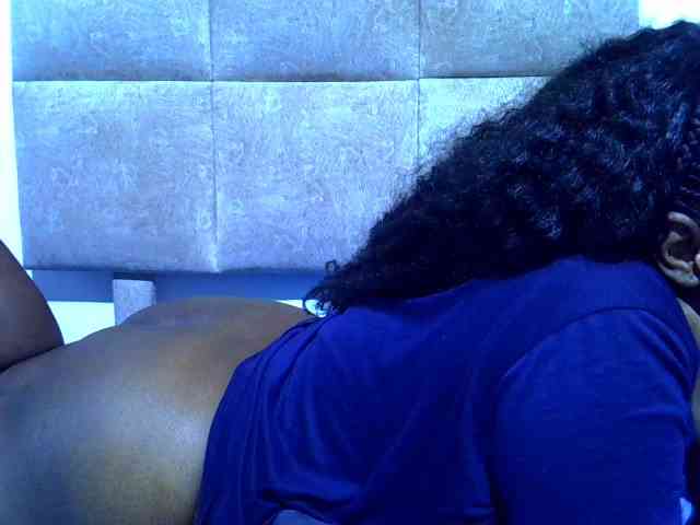 Collegebjxx21 webcam