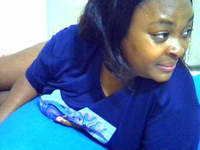 Collegebjxx21 webcam