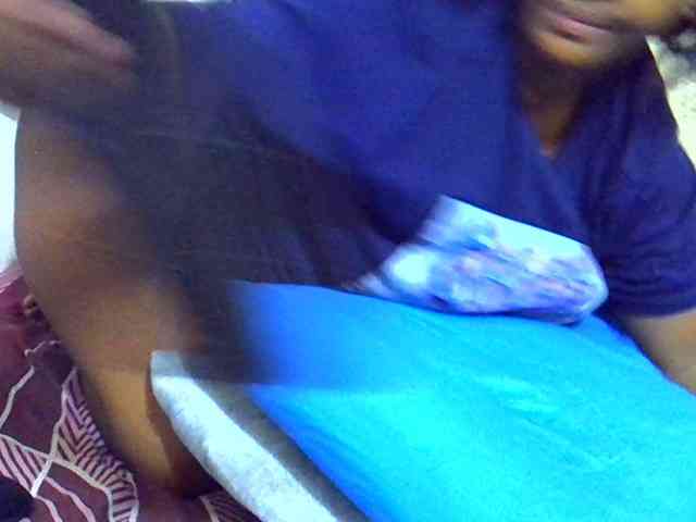 Collegebjxx21 webcam