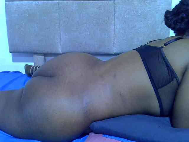 Collegebjxx21 webcam