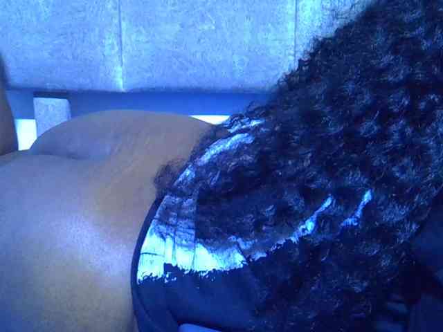 Collegebjxx21 Collegebjxx21