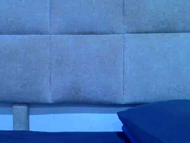 Collegebjxx21 webcam
