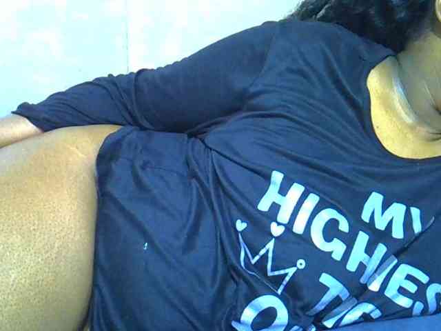 Collegebjxx21