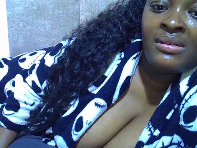 Collegebjxx21