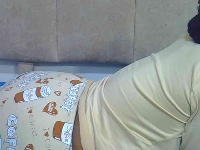 Collegebjxx21 Collegebjxx21