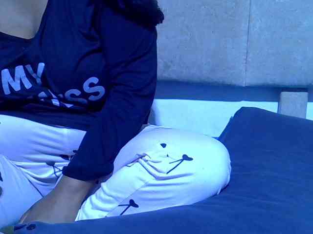 Collegebjxx21 webcam