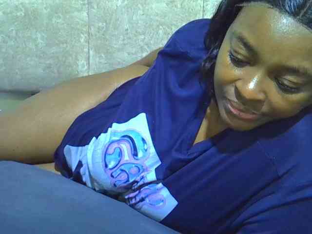 Collegebjxx21 webcam