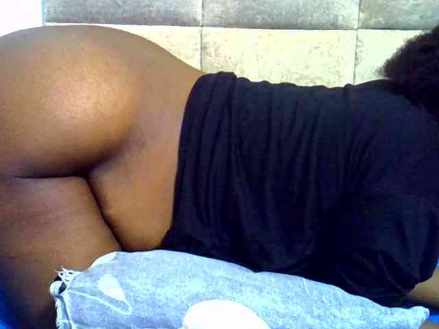 Collegebjxx21 webcam