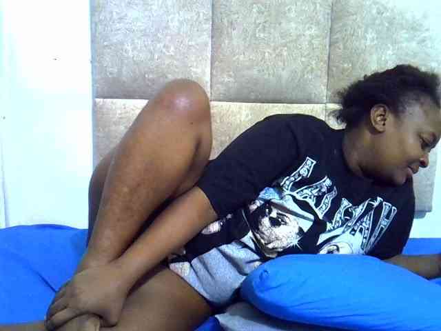 Collegebjxx21 webcam