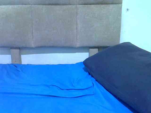 Collegebjxx21 webcam