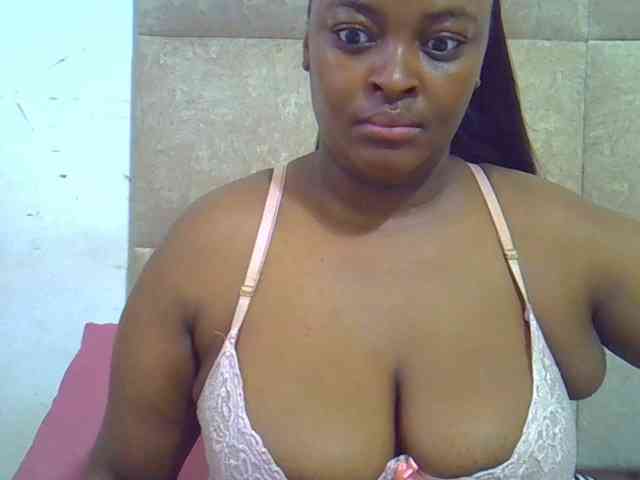 Collegebjxx21 webcam