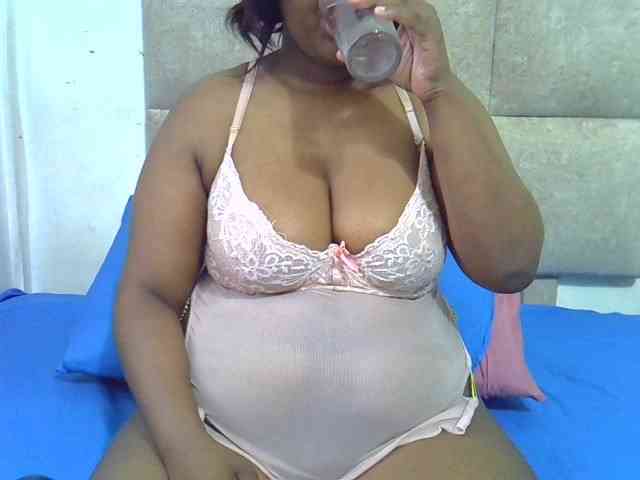 Collegebjxx21 webcam