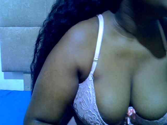 Collegebjxx21 webcam