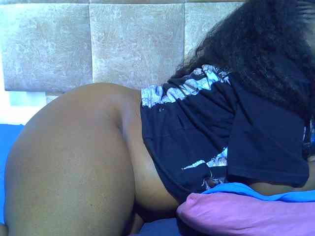 Collegebjxx21