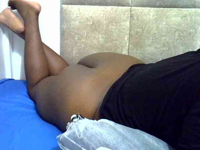 Collegebjxx21 webcam