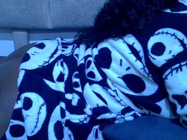 Collegebjxx21 webcam