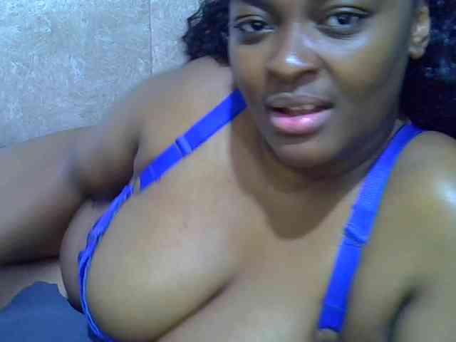 Collegebjxx21 webcam