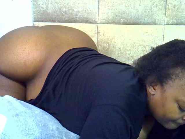 Collegebjxx21 webcam