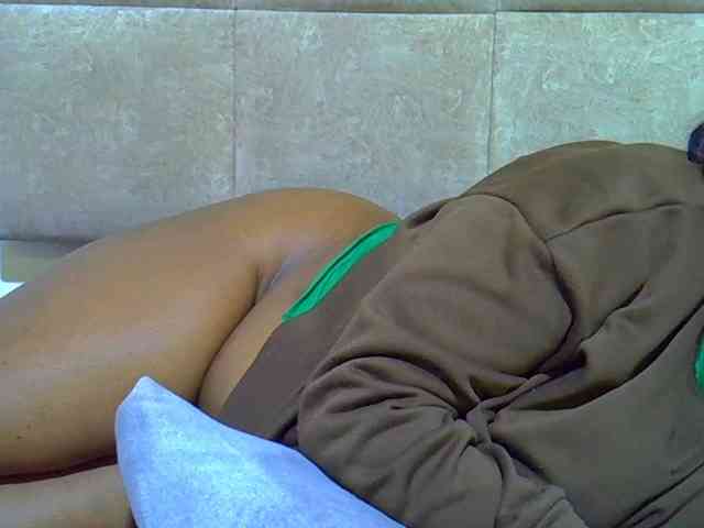 Collegebjxx21