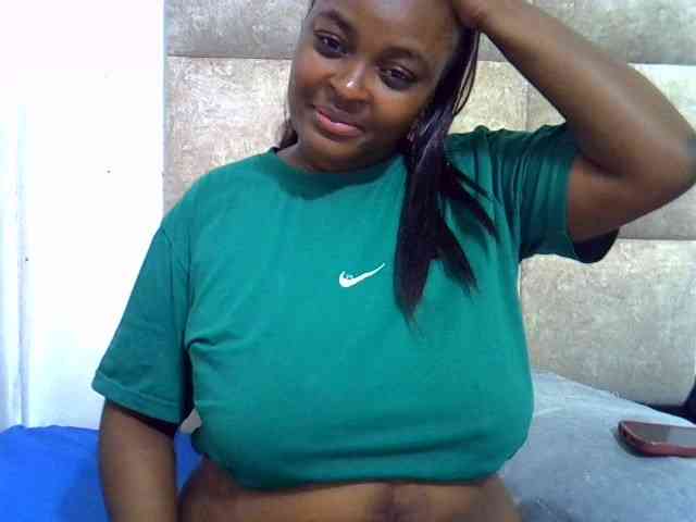 Collegebjxx21 webcam