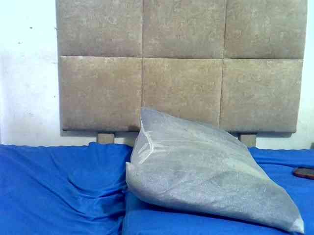 Collegebjxx21 webcam