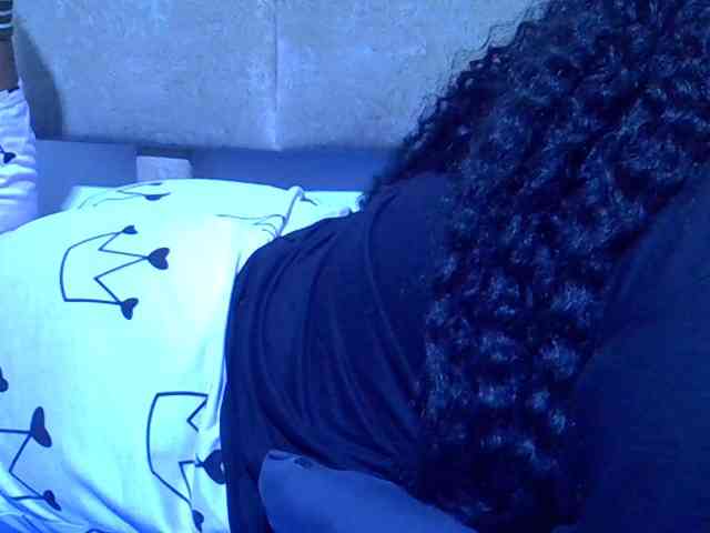 Collegebjxx21