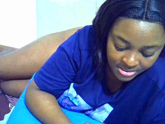 Collegebjxx21 webcam