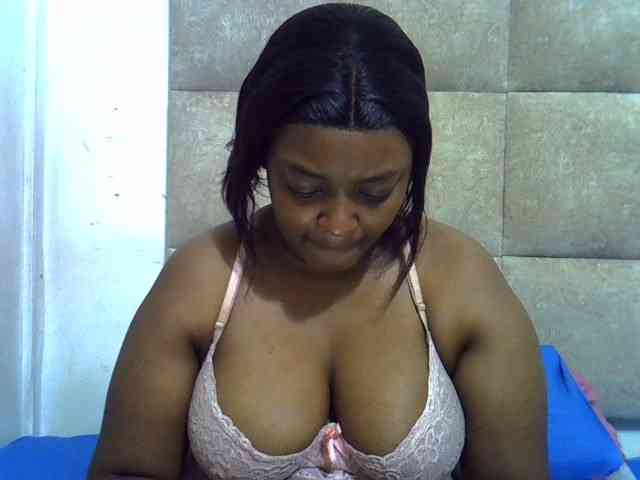 Collegebjxx21 webcam