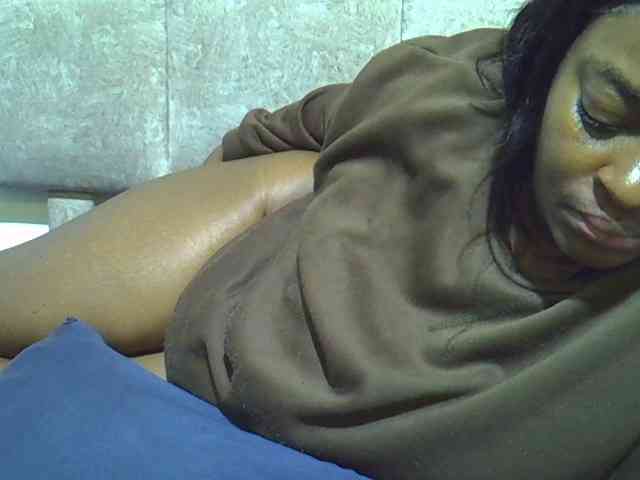 Collegebjxx21 webcam