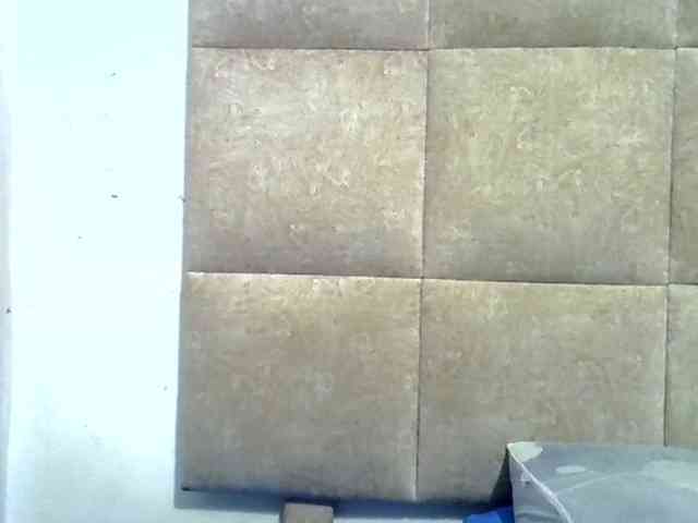 Collegebjxx21 webcam