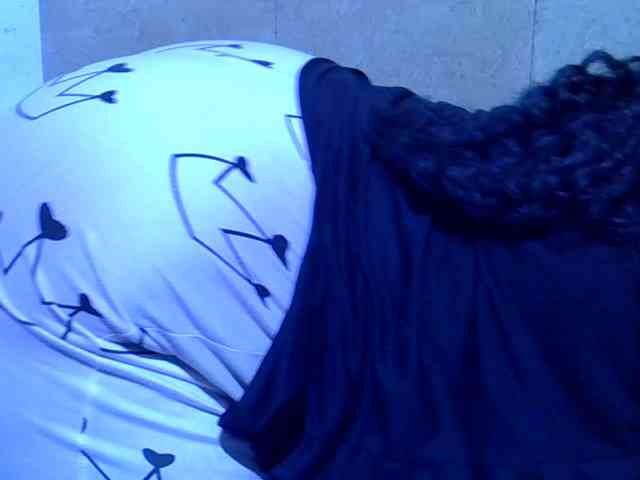 Collegebjxx21 webcam